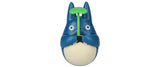 Mein Nachbar Totoro Mid Totoro