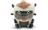 Avatar Appa Blep Stickie