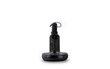 Snom Headset A170C