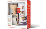 Trodat Vintage Stempel Fait maison