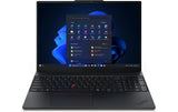 Lenovo ThinkPad E16 G3, Ryzen 7 250, W11-P