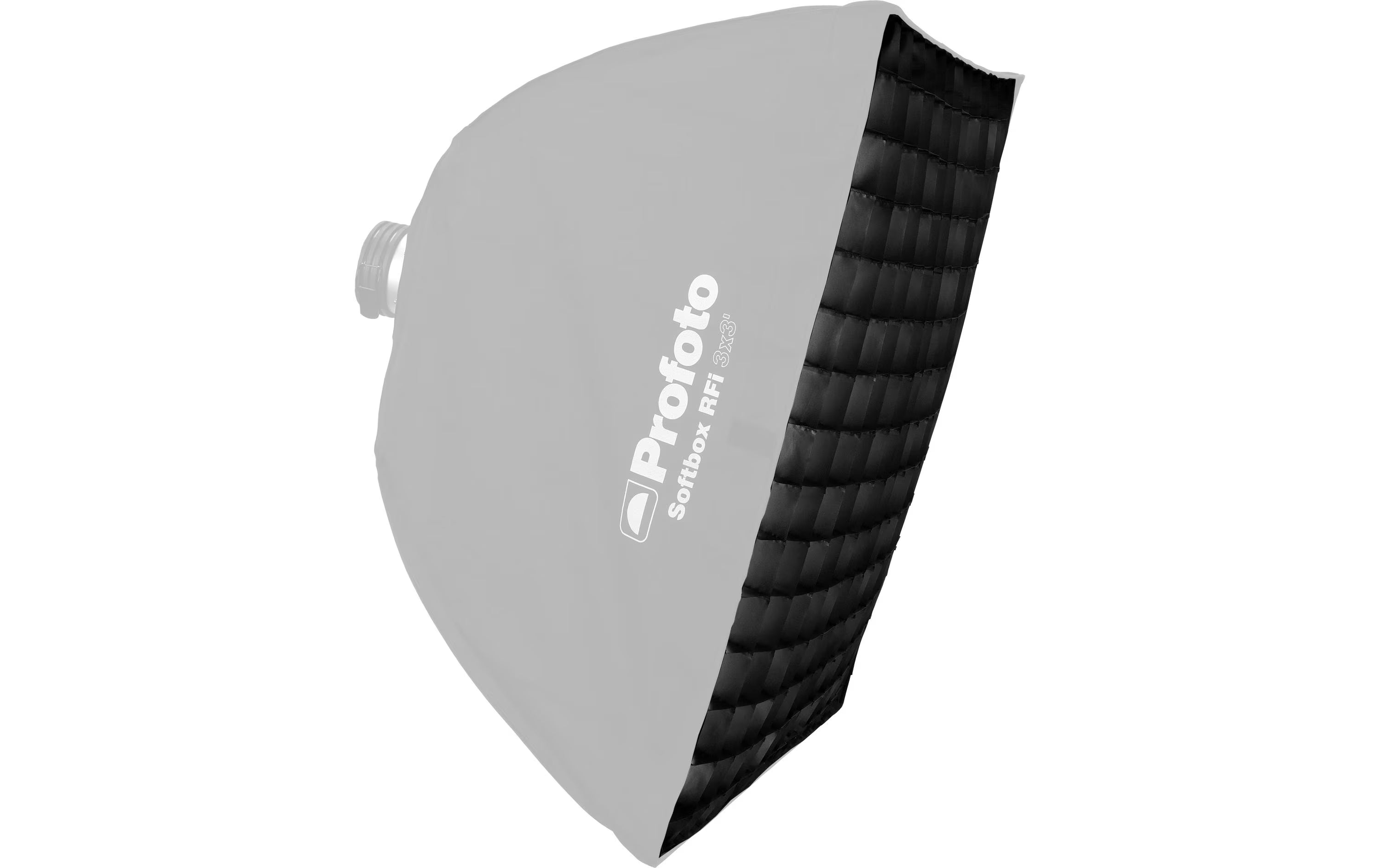 Profoto Stoffwabe