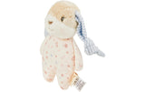 Sterntaler Kuscheltier S
