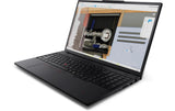 Lenovo ThinkPad P16v G3, Ultra 7 255H,W11-P