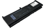 Vistaport Notebook Batteries für Dell