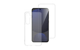 4SMARTS 360° Protection Set