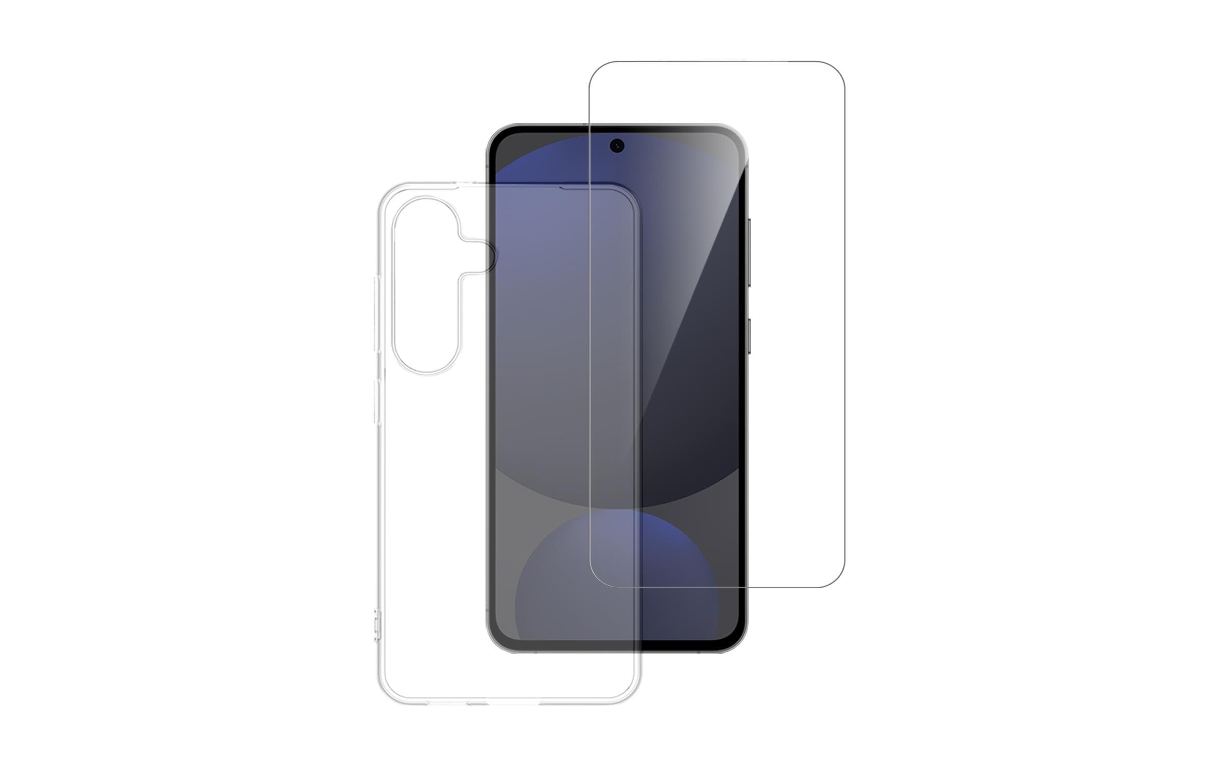 4SMARTS 360° Protection Set