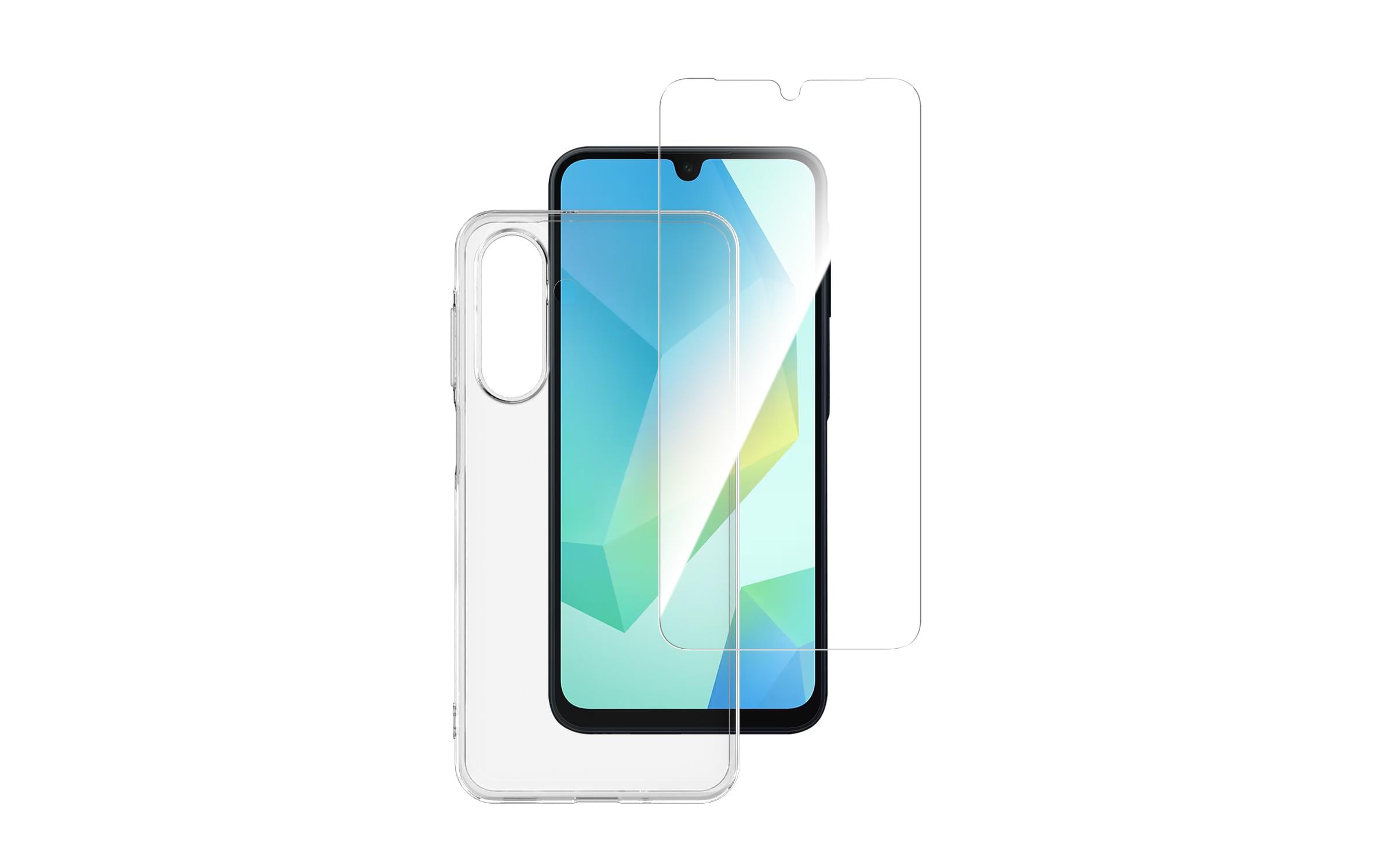 4SMARTS 360° Protection Set