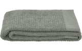 Zone Handtuch Classic 50x100 cm, Matcha