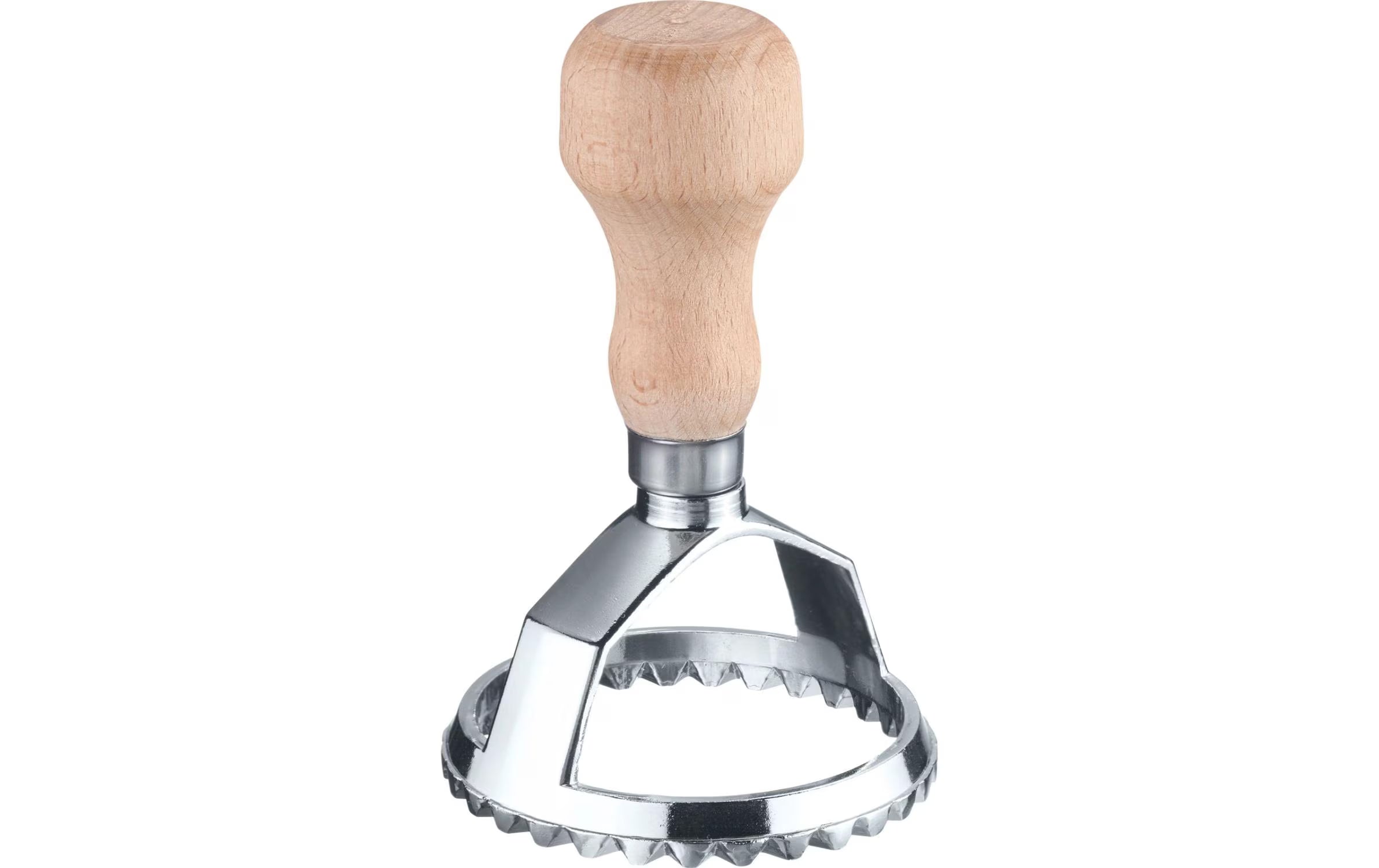 Westmark Ravioli Ausstecher Aurora, Kreis