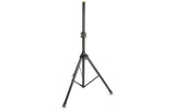 Gravity GSP5211B Lautsprecherstativ