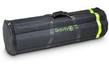 Gravity GBGMS6B Mic Stand Transporttasche
