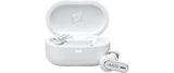 AKG N5, In Ear ANC Kopfhörer, weiss