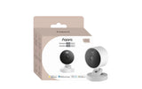 Aqara Indoor Cam G100