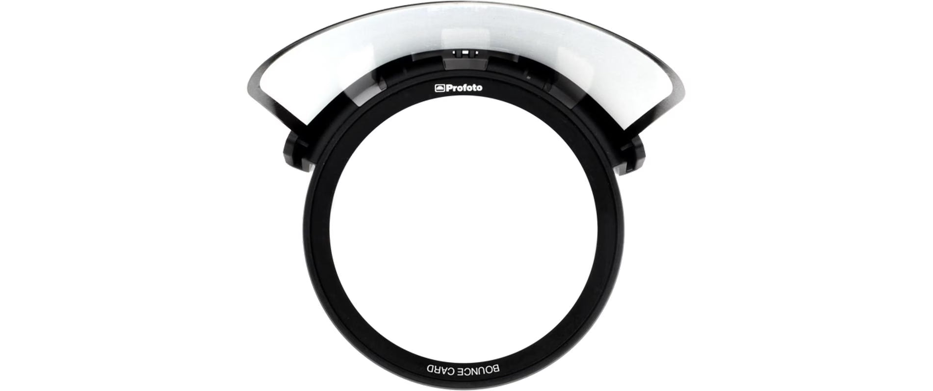 Profoto Bounce Card A1/A1X/A10