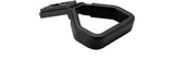 Profoto OCF Handle