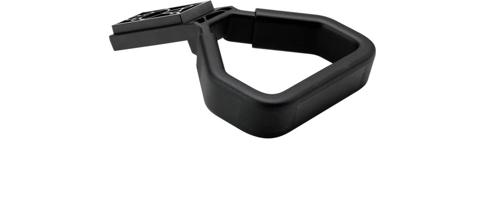 Profoto OCF Handle