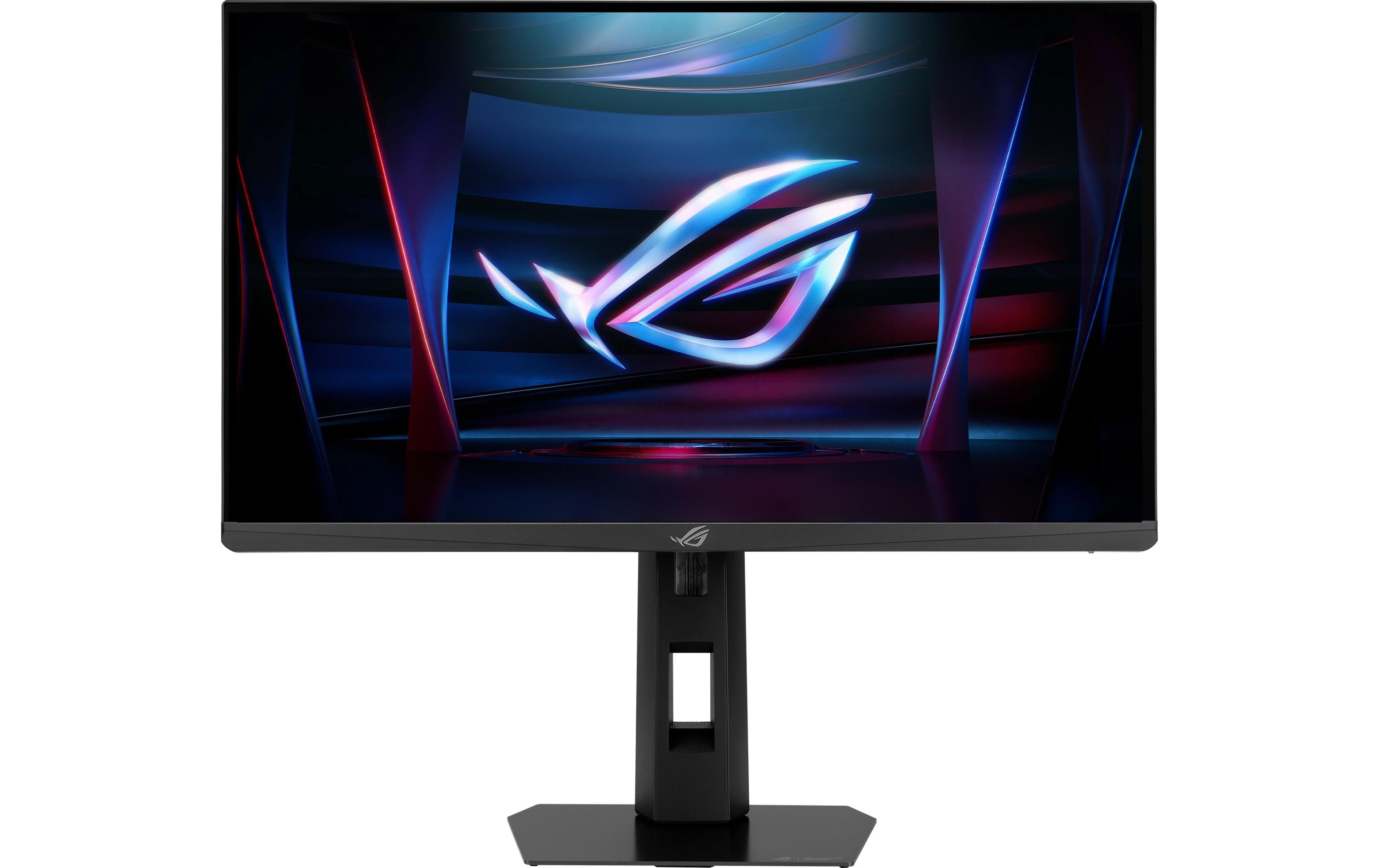ASUS ROG Strix XG248QSG 24, Full HD