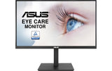 ASUS VA27AQ, 27', 2560x1440, IPS