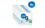 Pingo Windeln Monatsbox 6 X-Large