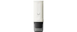 OUTIN Nano Tragbare Espressomaschine Weiss