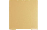 Creality K2 PEI mattierte Bauplatte