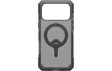UAG Trooper MS ash