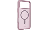 UAG Dot MS lila