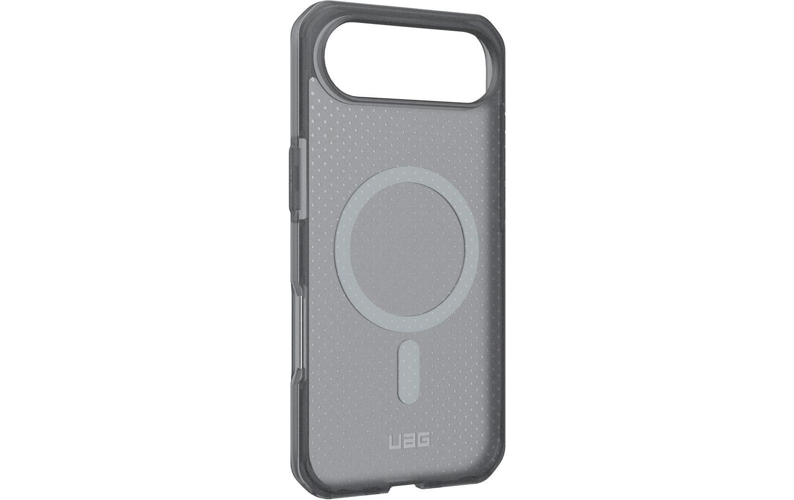 UAG Dot MS ash