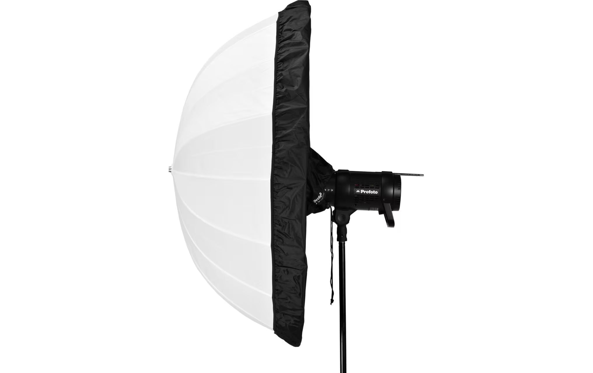 Profoto Schirm L
