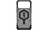 UAG Pathfinder MS ash/schwarz