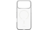 UAG Scout Clear MS ice/weiss