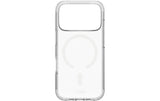 UAG Scout Clear MS Pro ice/weiss