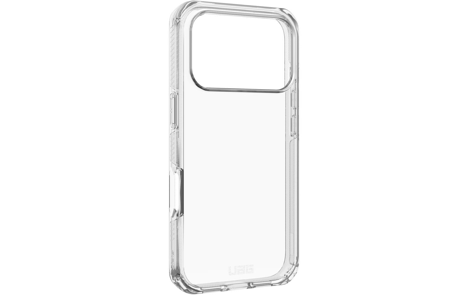 UAG Plyo Pro ice