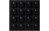 Intech Grid 3 BU16