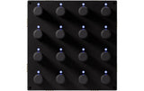 Intech Grid 3 EN16