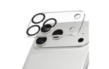 PANZERGLASS PicturePerfect