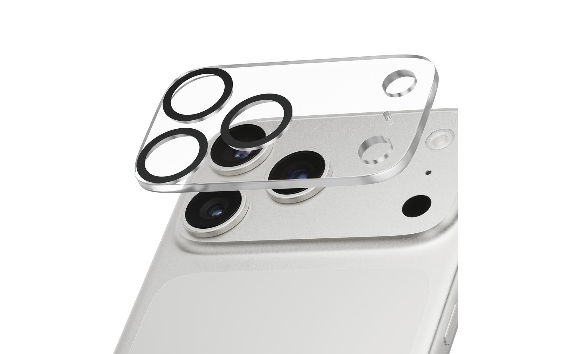 PANZERGLASS PicturePerfect