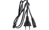 Profoto Netzkabel C7