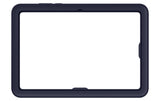 Samsung Tab Frame Cover