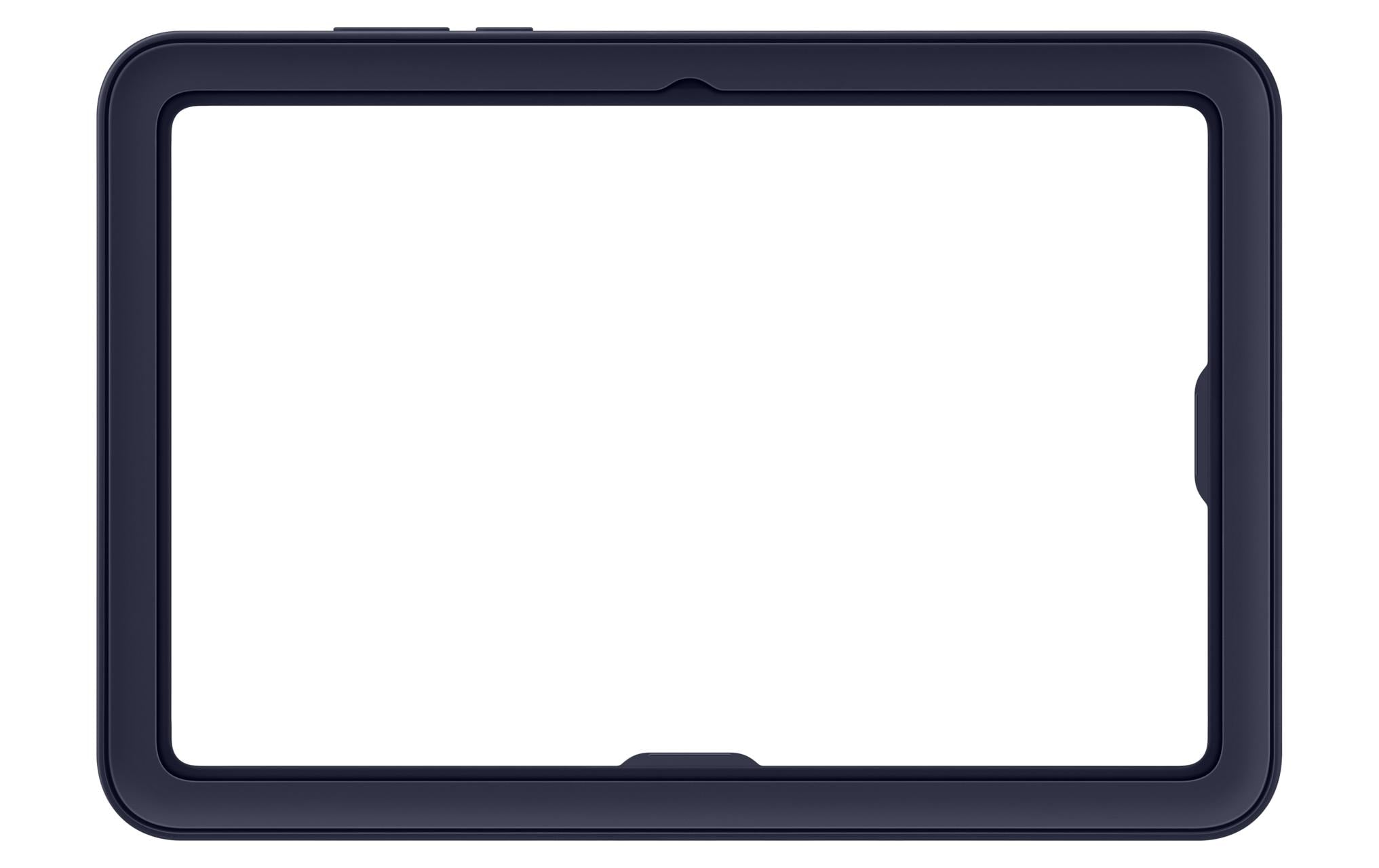 Samsung Tab Frame Cover