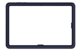 Samsung Tab Frame Cover