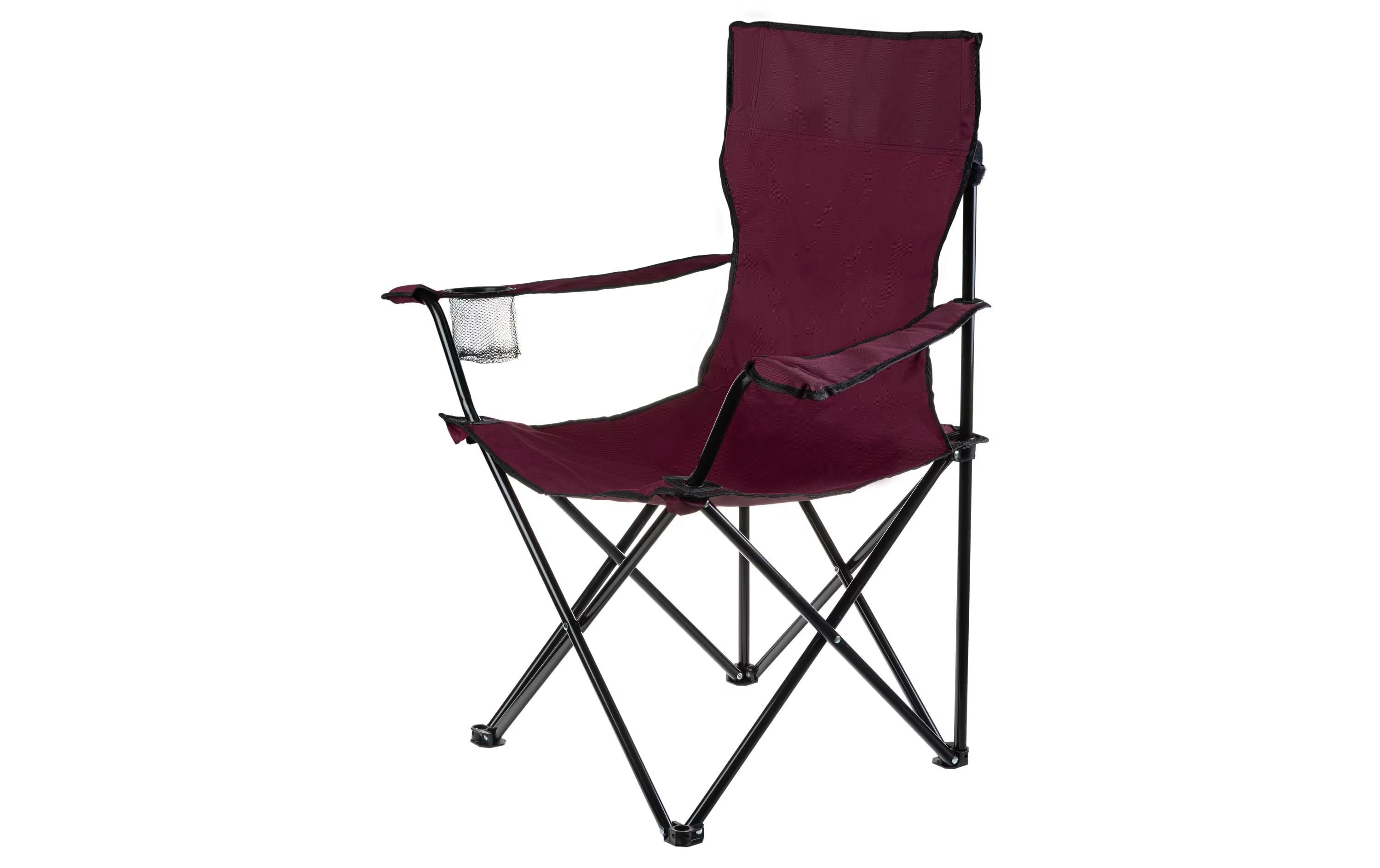 WLCampingstuhl Basic