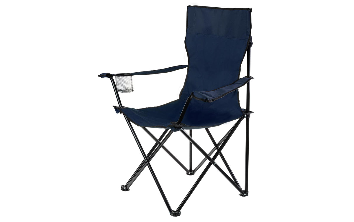 KOOR Campingstuhl Basic