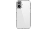 NEVOX StyleShell Flex Backcover
