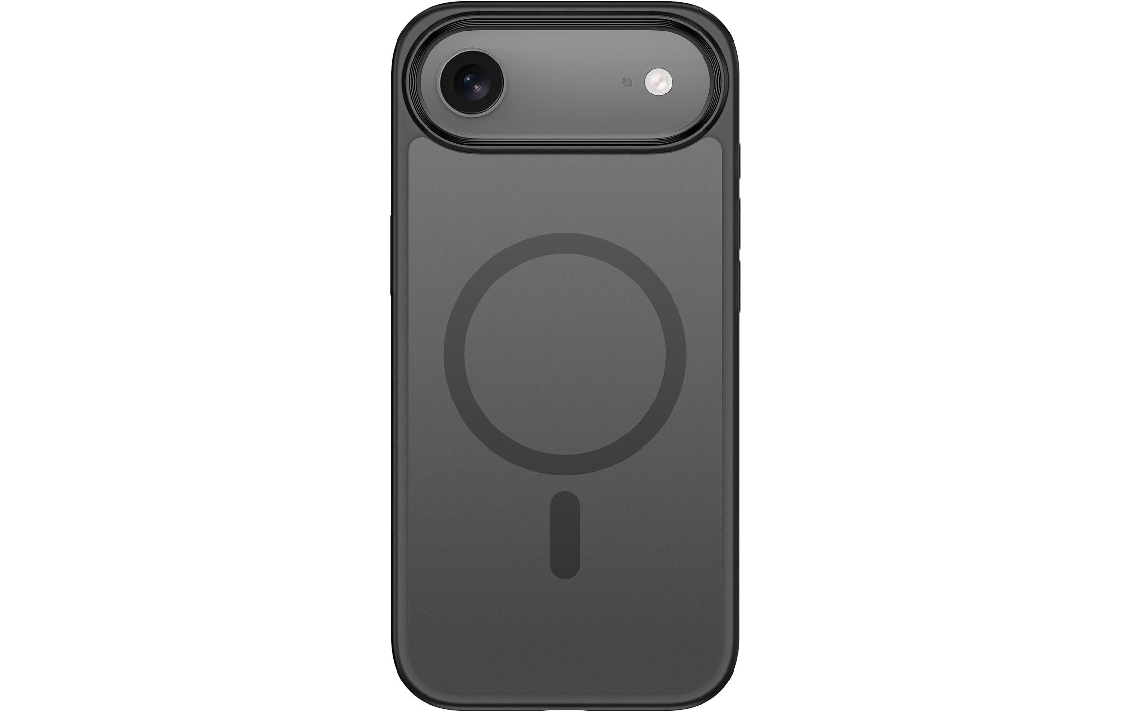 NEVOX StyleShell INVISIO