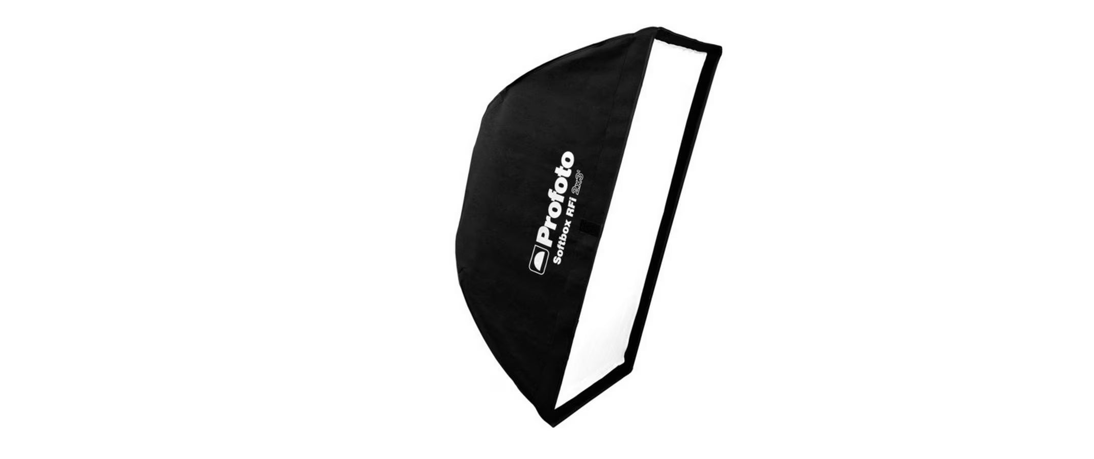 Profoto Softbox RFi 60 x 90 cm