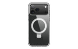 NEVOX StyleShell SHOCKFlex mit Standfunktio