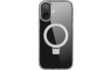 NEVOX StyleShell SHOCKFlex mit Standfunktio