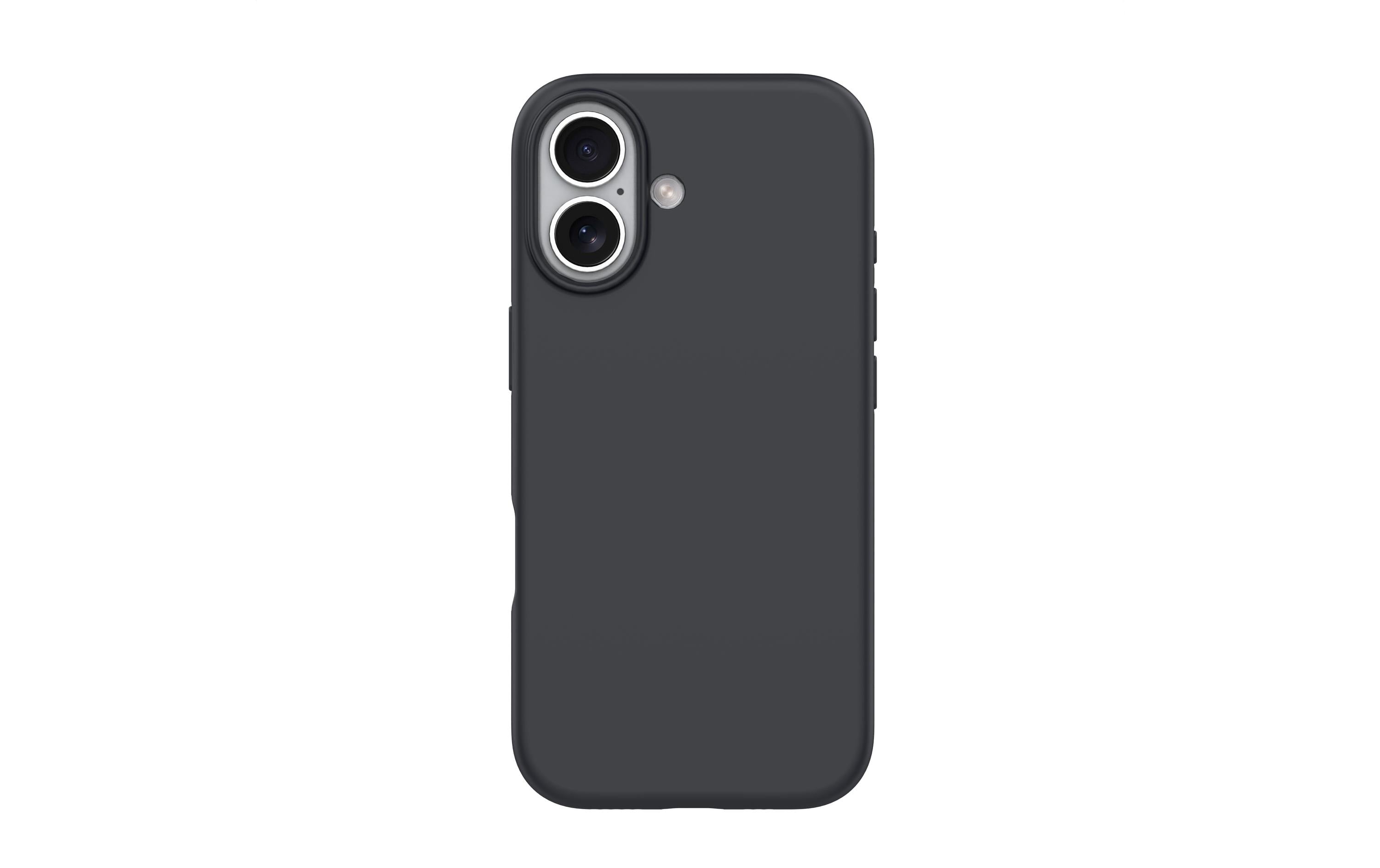 NEVOX StyleShell SHOCK MagSafe